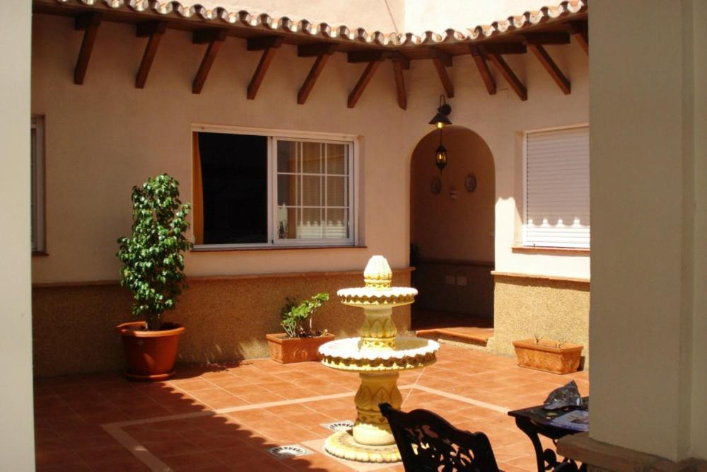 Colina Del Mar Daire Torremolinos Dış mekan fotoğraf